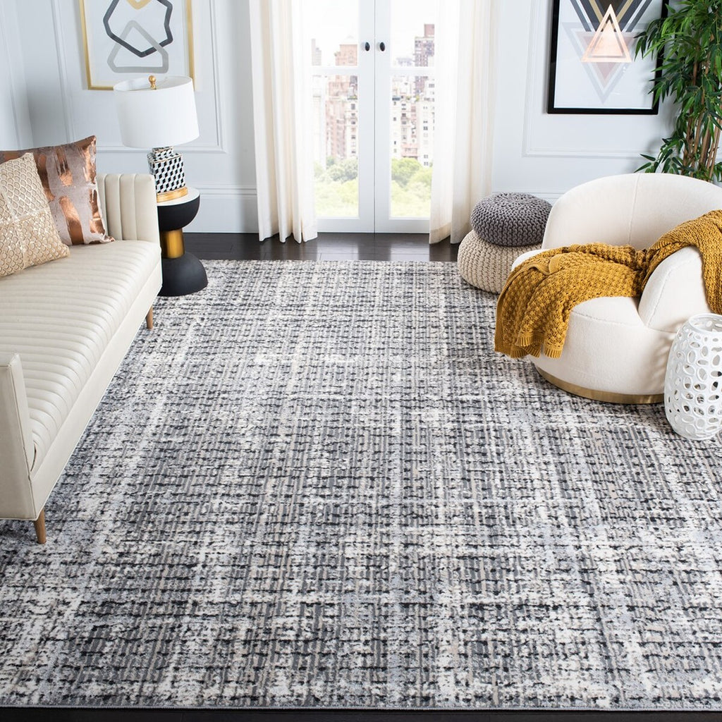safavieh clearance lagoon lgn509f grey rug