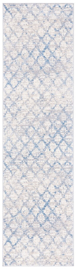 safavieh clearance lagoon lgn512m blue rug