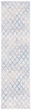 safavieh clearance lagoon lgn512m blue rug