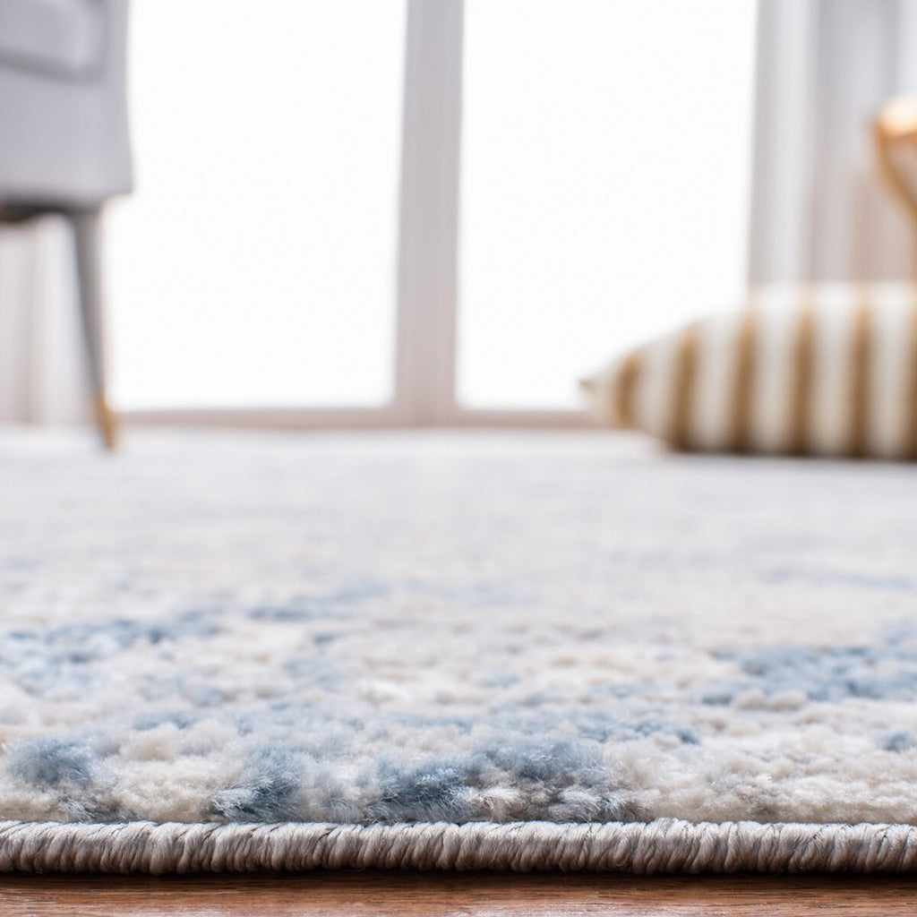 safavieh clearance lagoon lgn512m blue rug