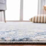 safavieh clearance lagoon lgn512m blue rug
