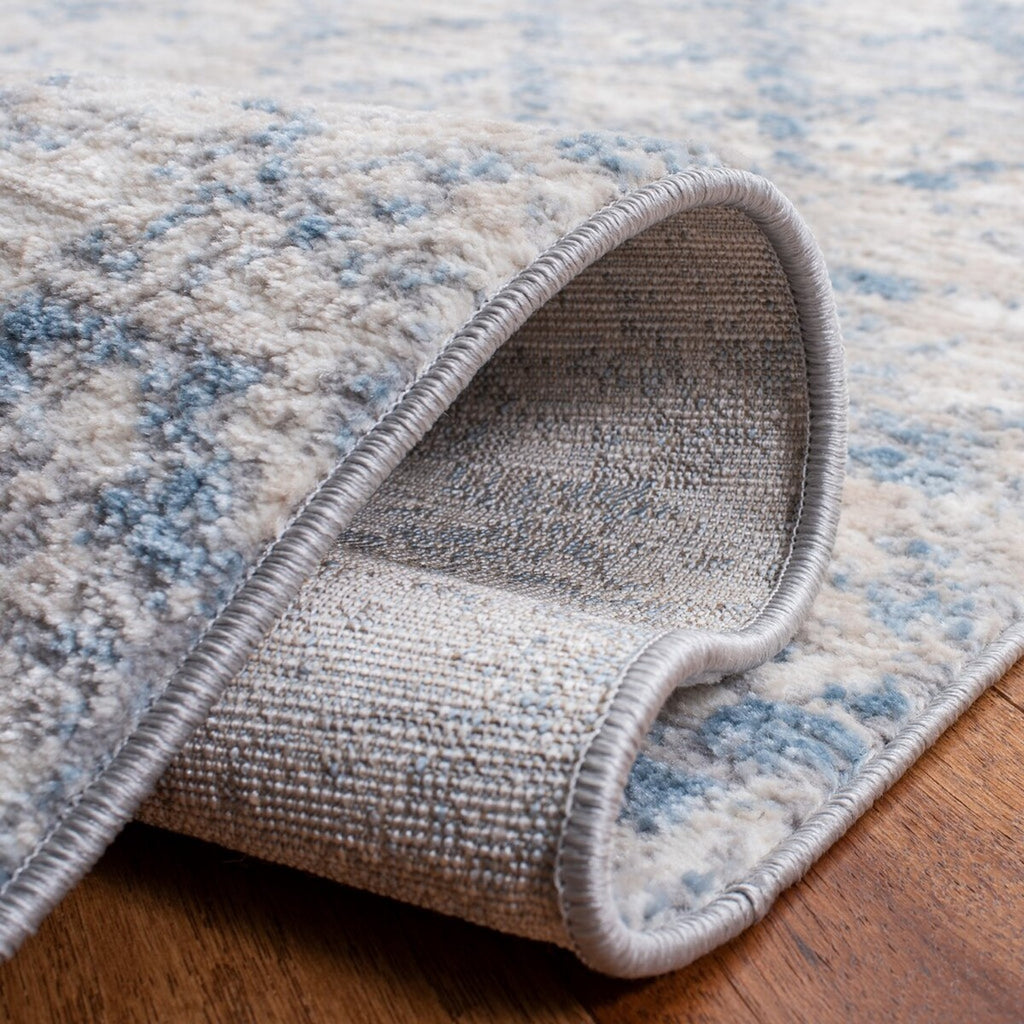 safavieh clearance lagoon lgn512m blue rug