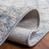 safavieh clearance lagoon lgn512m blue rug