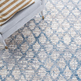 safavieh clearance lagoon lgn512m blue rug