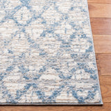 safavieh clearance lagoon lgn512m blue rug