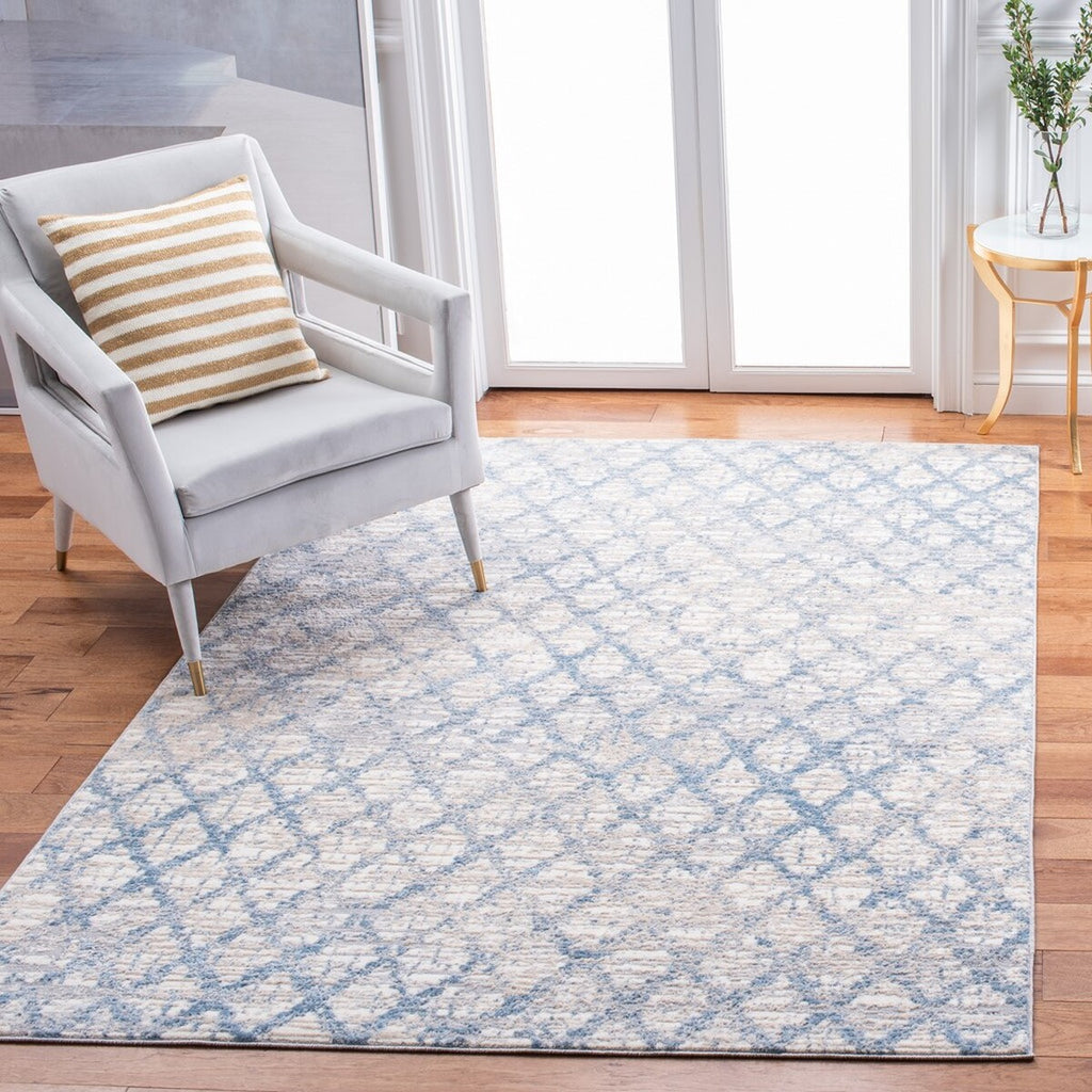 safavieh clearance lagoon lgn512m blue rug