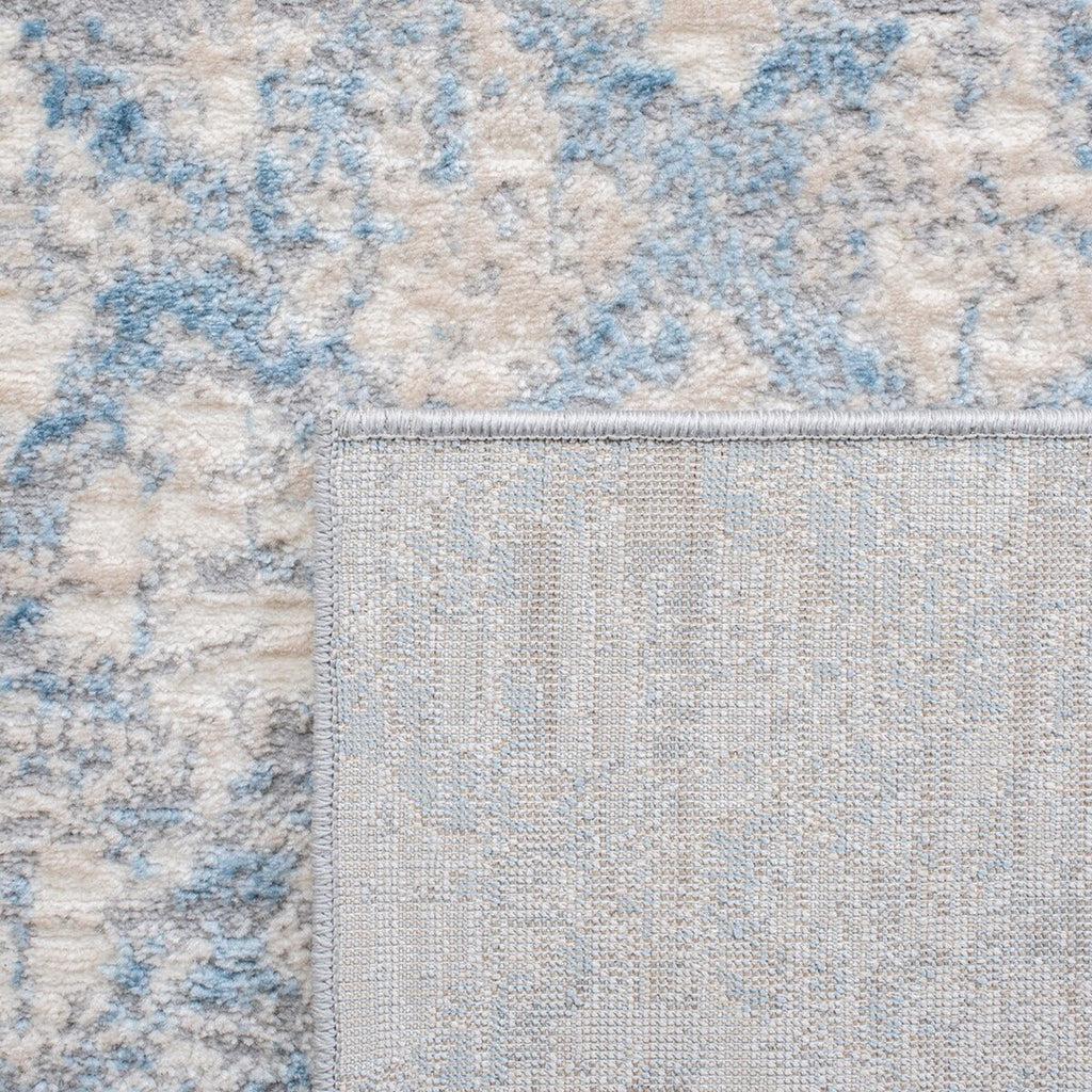 safavieh clearance lagoon lgn512m blue rug
