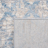 safavieh clearance lagoon lgn512m blue rug