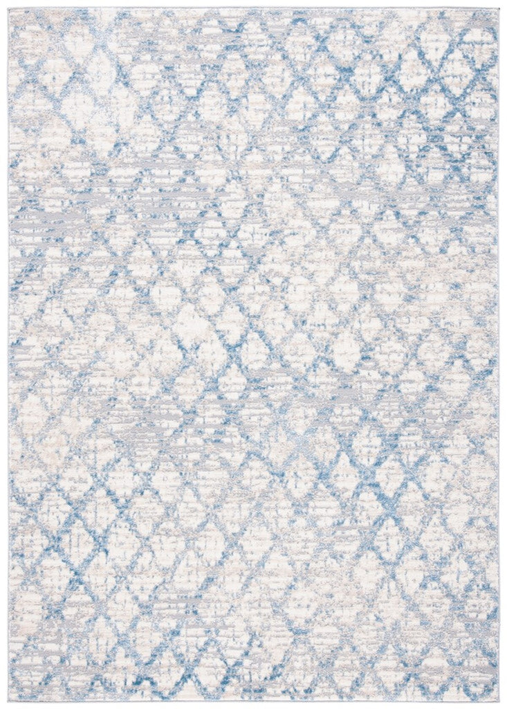 safavieh clearance lagoon lgn512m blue rug