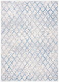 safavieh clearance lagoon lgn512m blue rug