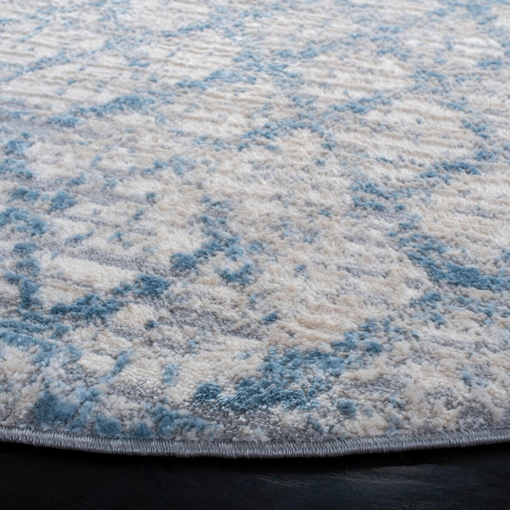 safavieh clearance lagoon lgn512m blue rug