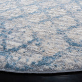 safavieh clearance lagoon lgn512m blue rug