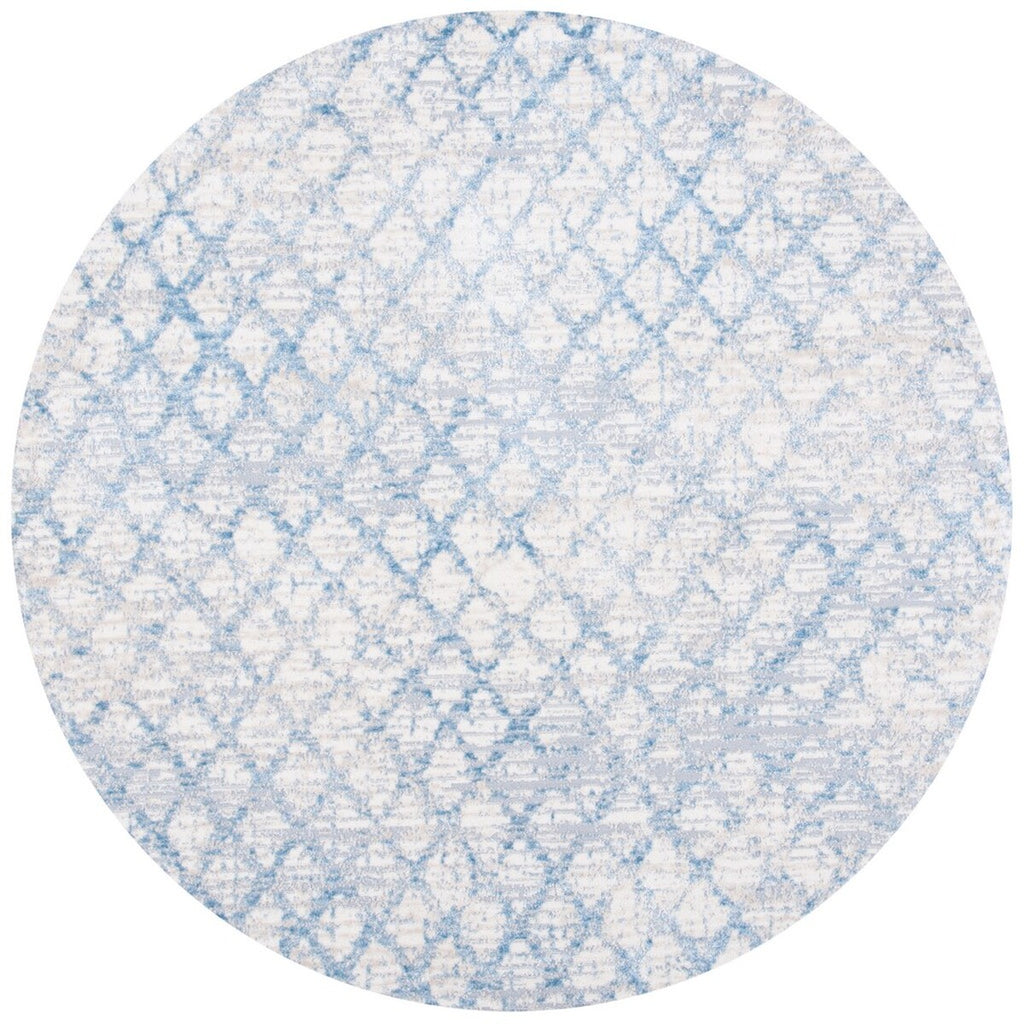 safavieh clearance lagoon lgn512m blue rug