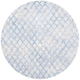 safavieh clearance lagoon lgn512m blue rug
