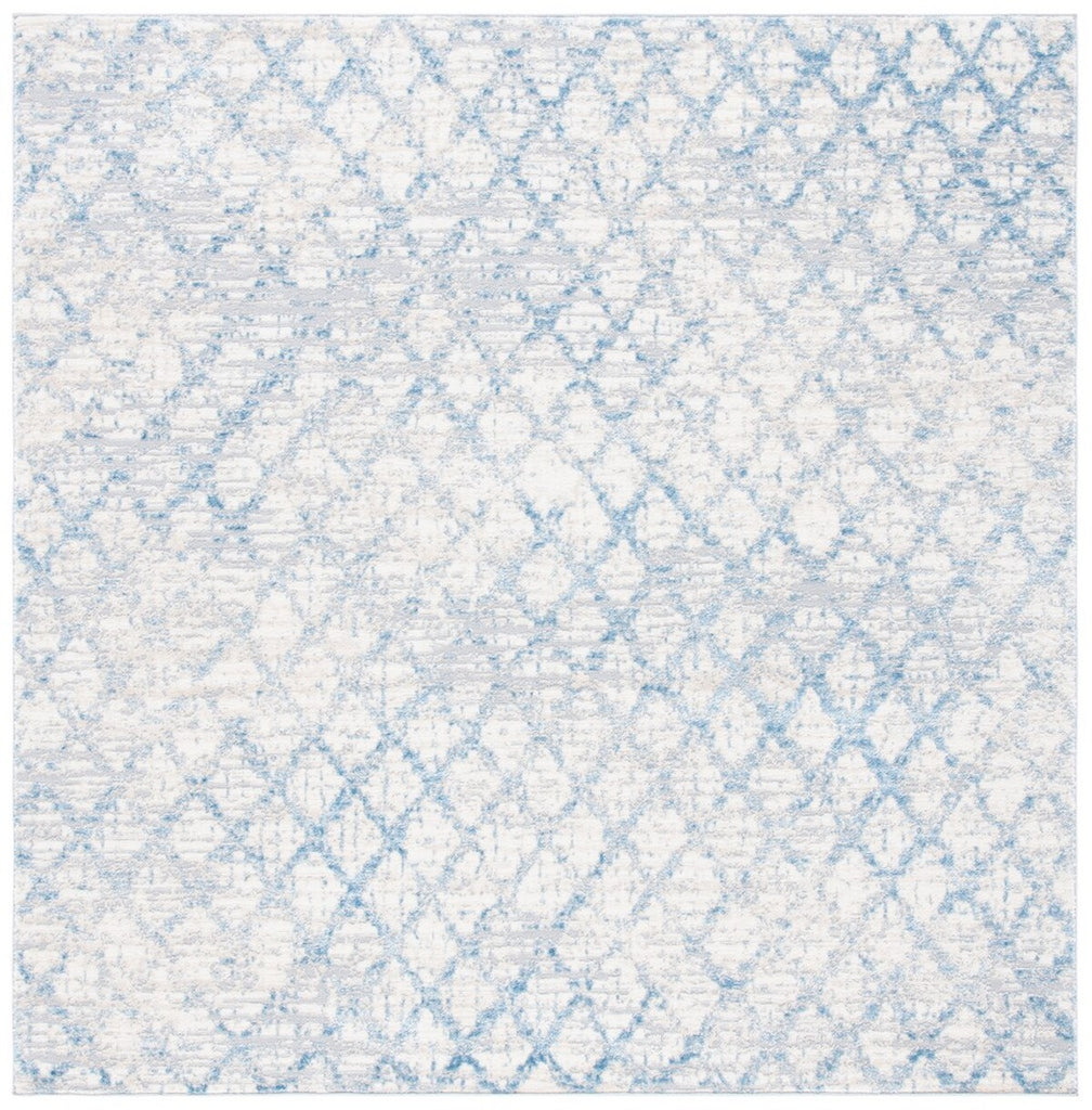 safavieh clearance lagoon lgn512m blue rug