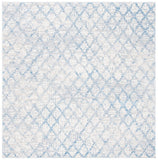 safavieh clearance lagoon lgn512m blue rug