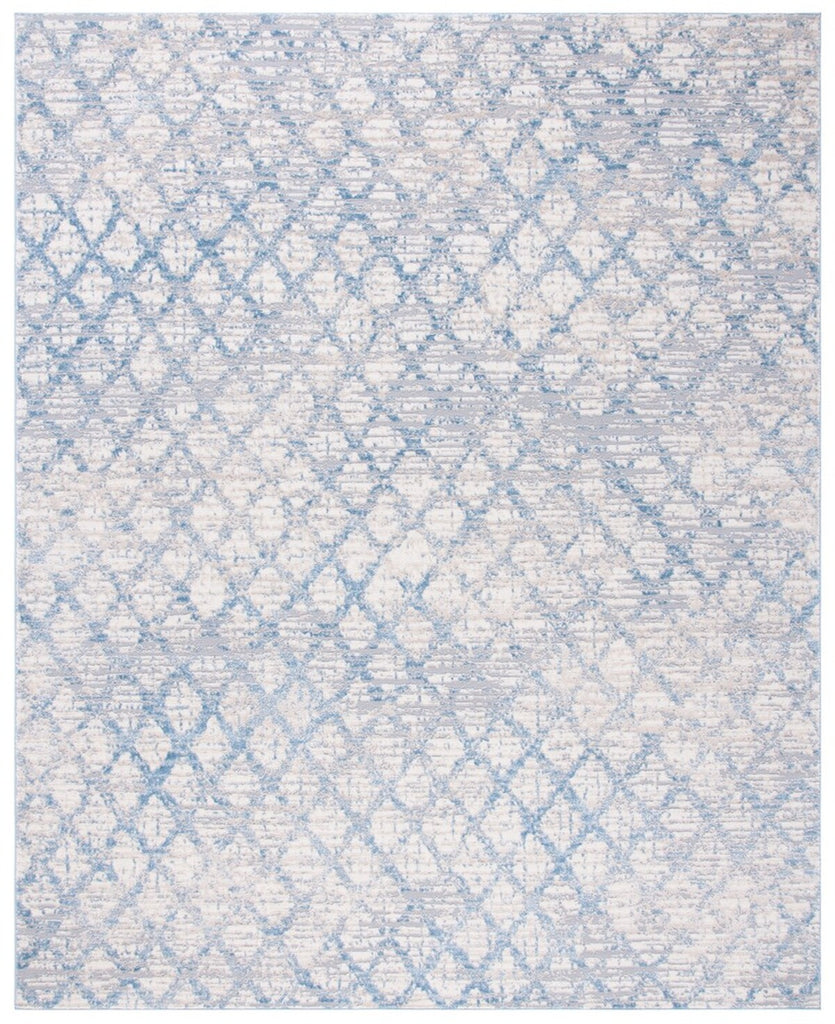safavieh clearance lagoon lgn512m blue rug