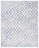 safavieh clearance lagoon lgn512m blue rug