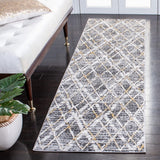 safavieh clearance lagoon lgn515f grey rug