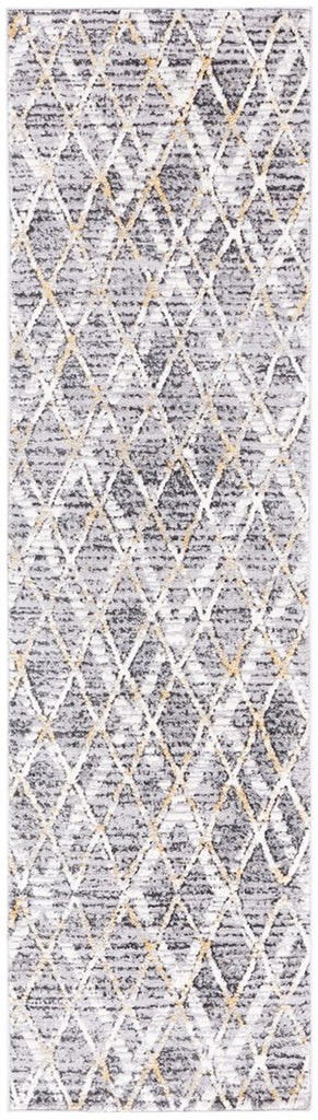 safavieh clearance lagoon lgn515f grey rug