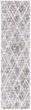 safavieh clearance lagoon lgn515f grey rug