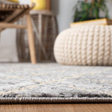 safavieh clearance lagoon lgn515f grey rug