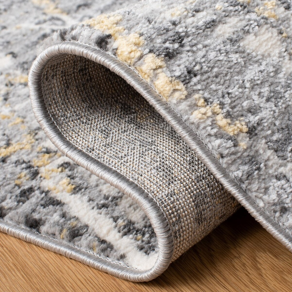 safavieh clearance lagoon lgn515f grey rug