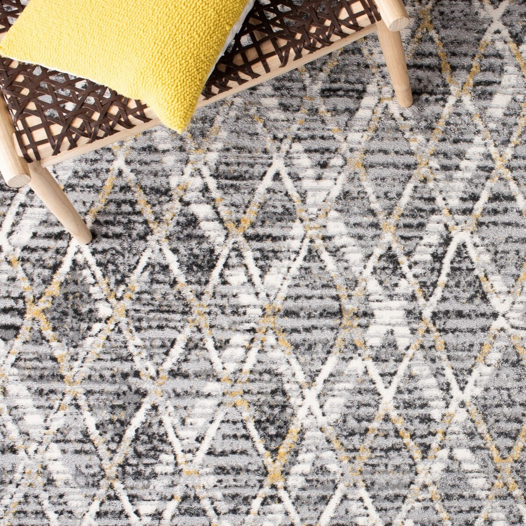safavieh clearance lagoon lgn515f grey rug