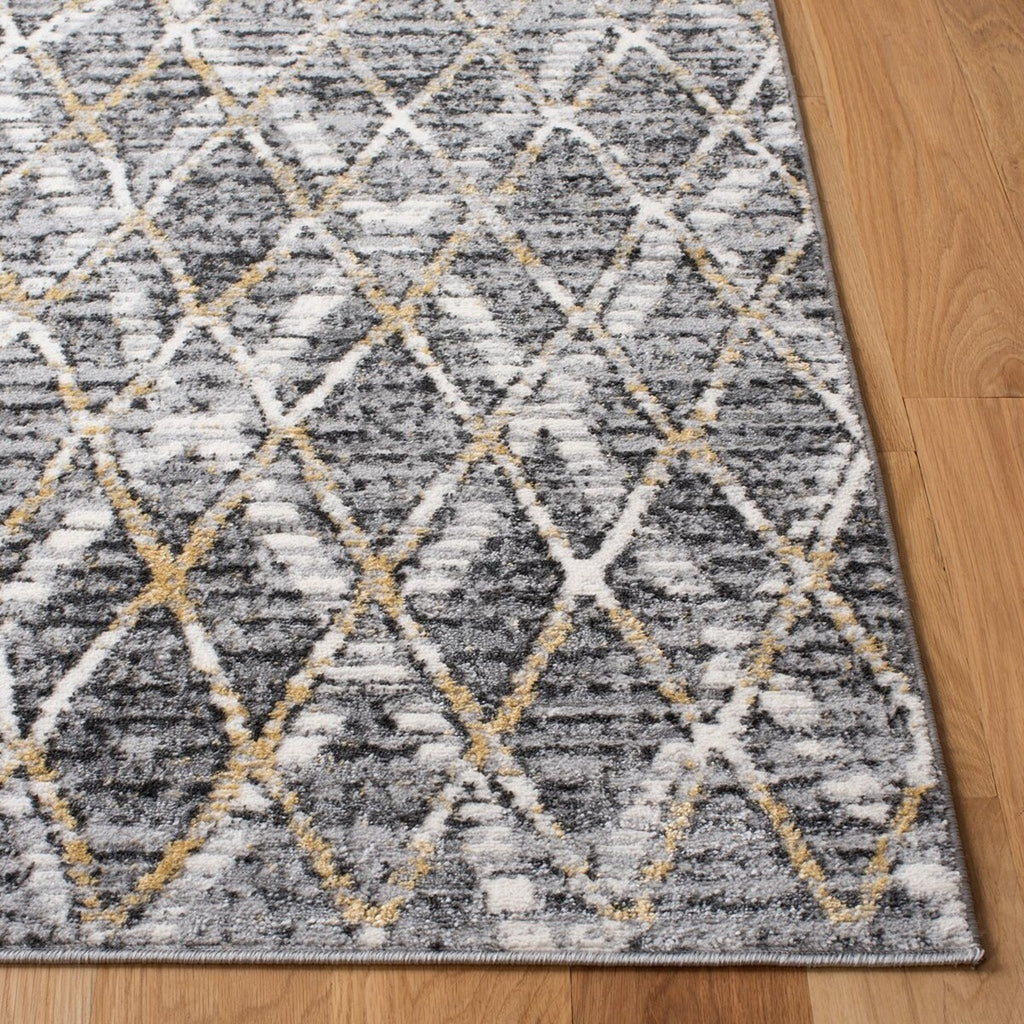 safavieh clearance lagoon lgn515f grey rug