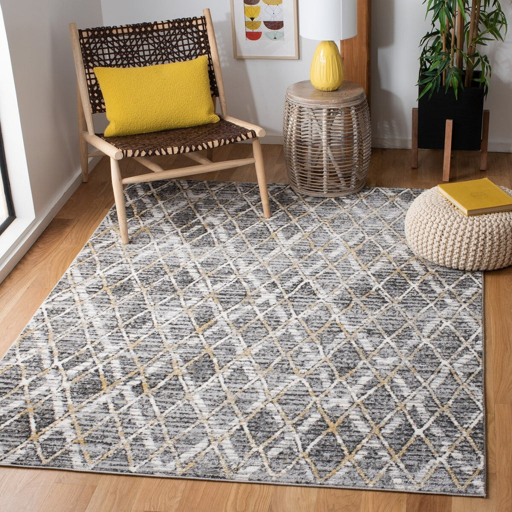 safavieh clearance lagoon lgn515f grey rug