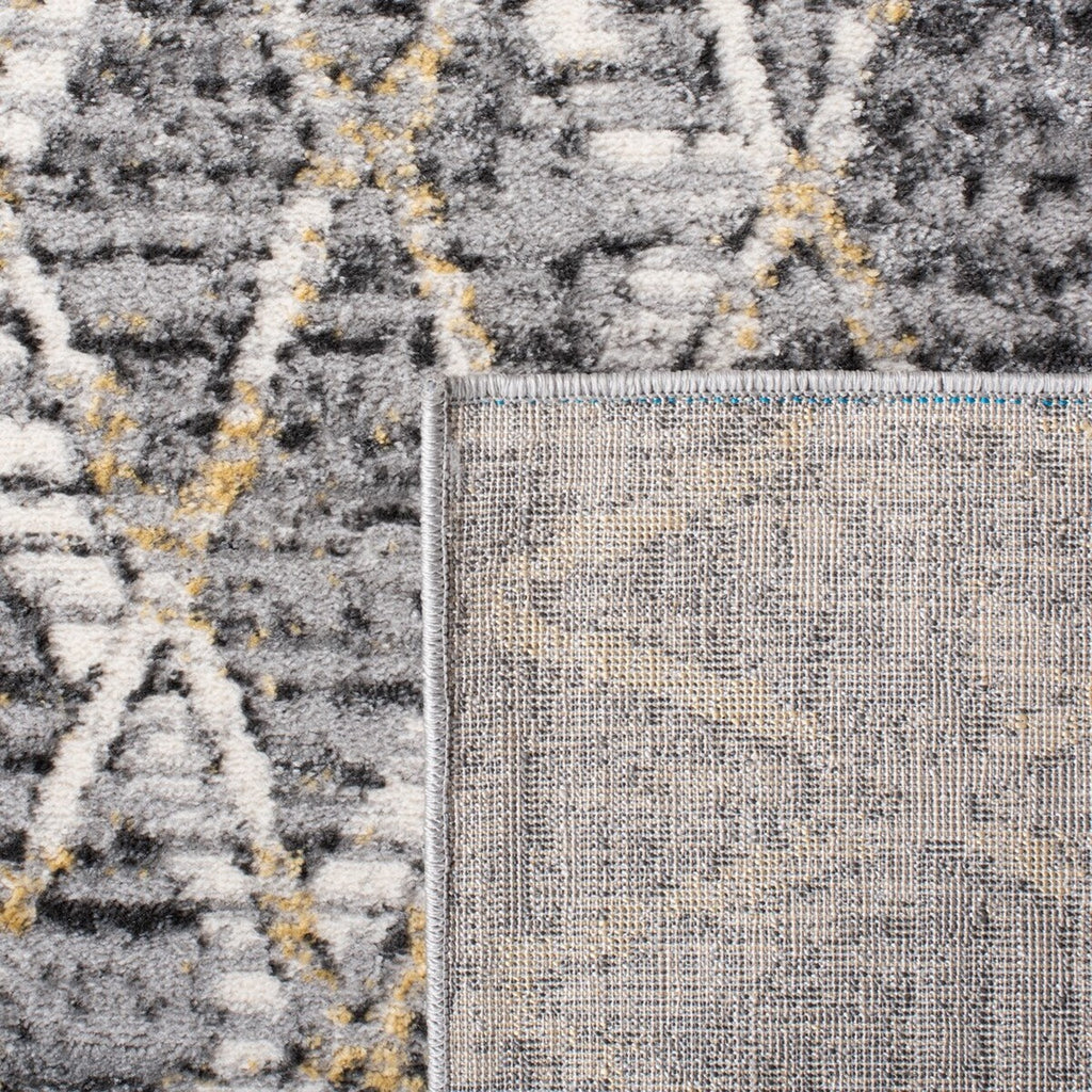 safavieh clearance lagoon lgn515f grey rug