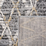safavieh clearance lagoon lgn515f grey rug