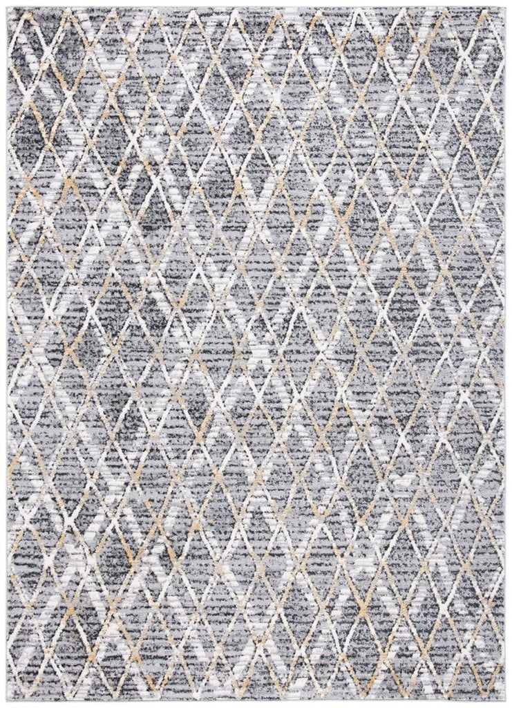 safavieh clearance lagoon lgn515f grey rug