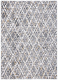safavieh clearance lagoon lgn515f grey rug