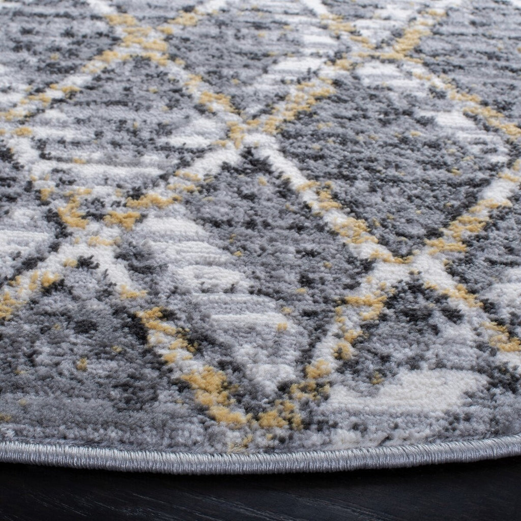 safavieh clearance lagoon lgn515f grey rug