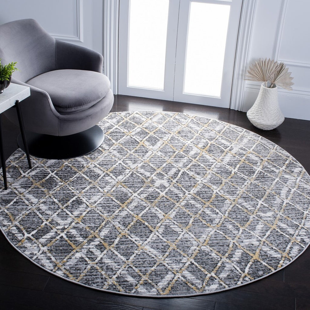 safavieh clearance lagoon lgn515f grey rug