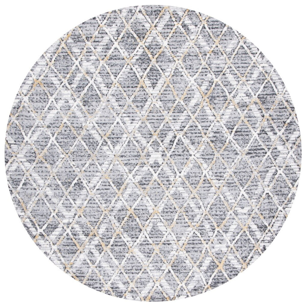 safavieh clearance lagoon lgn515f grey rug