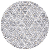 safavieh clearance lagoon lgn515f grey rug