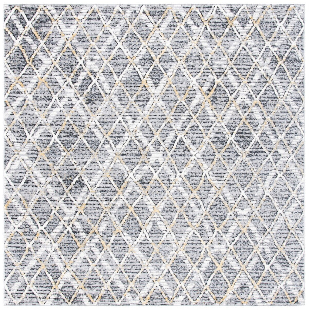 safavieh clearance lagoon lgn515f grey rug
