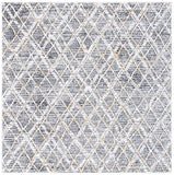 safavieh clearance lagoon lgn515f grey rug