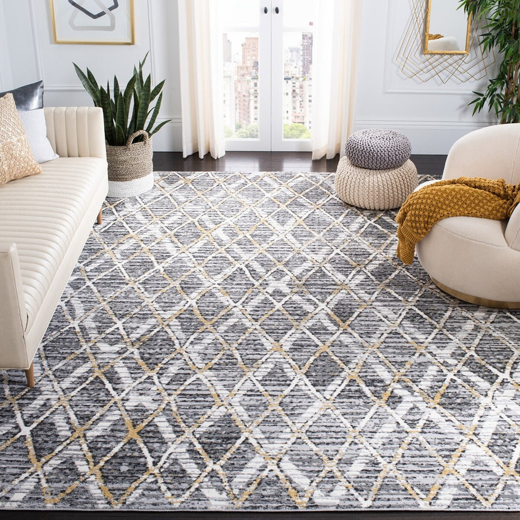 safavieh clearance lagoon lgn515f grey rug