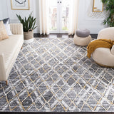 safavieh clearance lagoon lgn515f grey rug