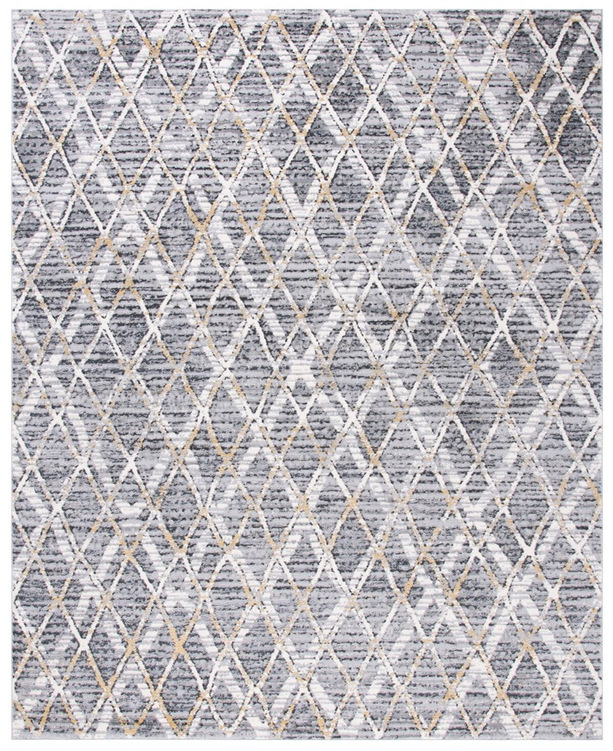 safavieh clearance lagoon lgn515f grey rug