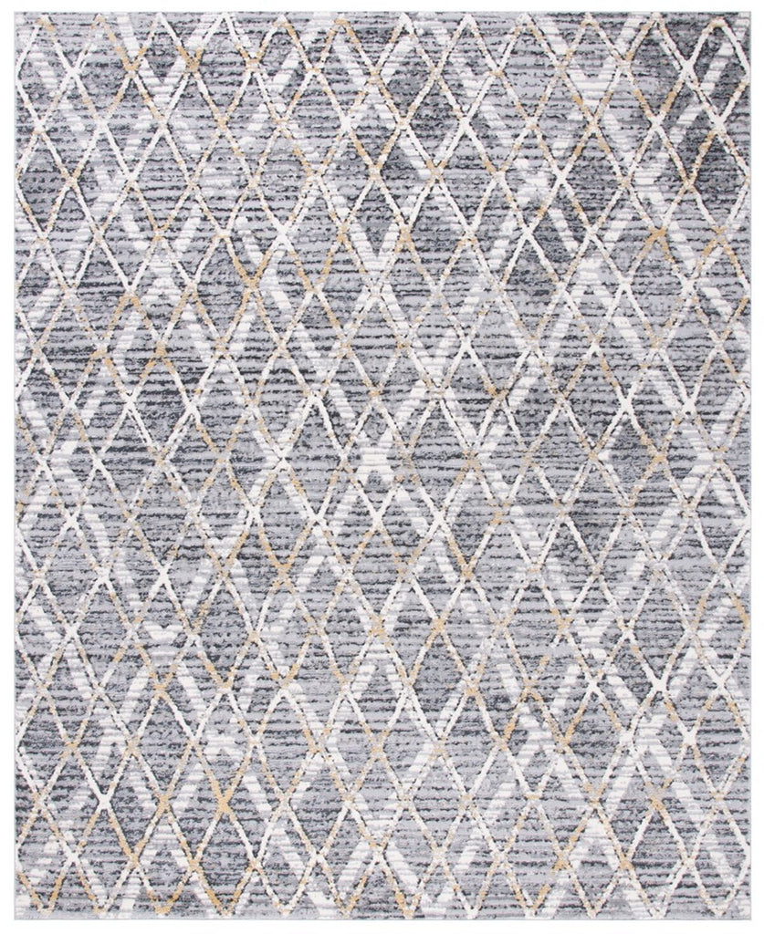safavieh clearance lagoon lgn515f grey rug