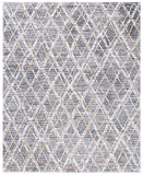 safavieh clearance lagoon lgn515f grey rug