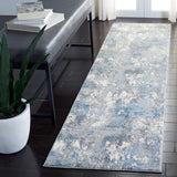 safavieh clearance lagoon lgn521g light grey rug