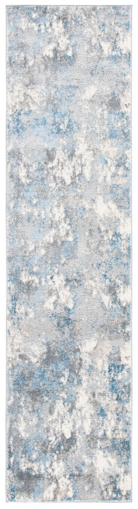 safavieh clearance lagoon lgn521g light grey rug