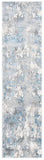 safavieh clearance lagoon lgn521g light grey rug