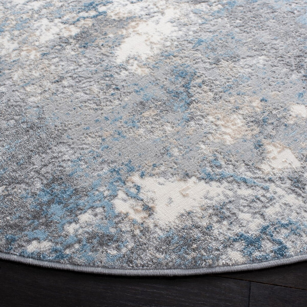 safavieh clearance lagoon lgn521g light grey rug
