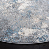 safavieh clearance lagoon lgn521g light grey rug